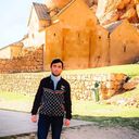 ���������� ������, ���� ������� Sam, 29 ���, ������������ ��� ������, ����� � ���������