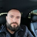 ���������� �����-���������, ���� ������� Ը���, 40 ���, ������������ ��� ������, ����� � ���������