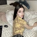 -,   , 27 ,   ,   
