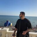  ,   , 23 ,  