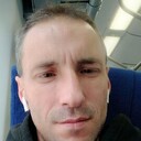  ,   , 45 ,     , c , 