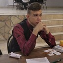 ���������� ������, ���� ����� ��������, 21 ���, ������������ ��� ������, ����� � ���������