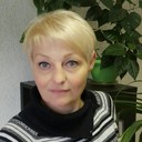 ���������� ����������, ���� ������� �������, 54 ����, ������������ ��� ������, ����� � ���������, c�������� ���������