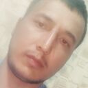 ���������� �������, ���� ������� ����, 35 ���, ������������ ��� ������, ����� � ���������