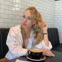  ,   , 24 ,   ,   , 