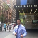 ���������� ������, ���� ������� Roberto, 51 ���, ������������ ��� c�������� ���������