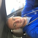 ���������� �����������, ���� ������� ���������, 38 ���, ������������ ��� ������, ����� � ���������, c�������� ���������