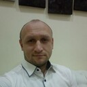 --,   , 34 ,     , c 