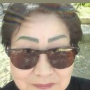 ���������� ���������, ���� ������� �������, 62 ����, ������������ ��� c�������� ���������