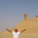 ���������� �����-���������, ���� ������� ������, 51 ���, ������������ ��� ������, ����� � ���������, c�������� ���������