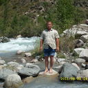 ���������� ������, ���� ������� � � � � � �, 47 ���, ������������ 