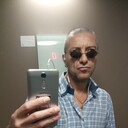  Cerny Most,   , 56 ,   ,   , c 