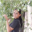 ���������� �������, ���� ������� ���������  �, 41 ���, ������������ ��� ����� � ���������, c�������� ���������, ���������