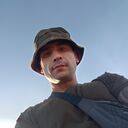  Tivoli,   Meison, 36 ,   ,   