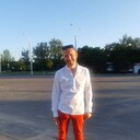 ���������� �����, ���� ������� ������, 43 ����, ������������ ��� ������, ����� � ���������, c�������� ���������