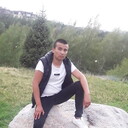 ���������� ������, ���� ������� ����, 29 ���, ������������ ��� ������, ����� � ���������