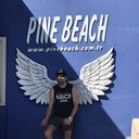 ���������� ������, ���� ������� �����, 37 ���, ������������ ��� ����� � ���������, c�������� ���������