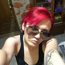  --,   , 37 ,     