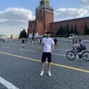 ���������� ������, ���� ������� ������, 26 ���, ������������ ��� ������, ����� � ���������, ���������