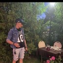 ���������� ��������, ���� ������� �����, 39 ���, ������������ ��� ������, ����� � ���������, c�������� ���������, ���������