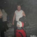  ,   Dusik, 45 ,  