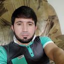 ���������� ���������, ���� ������� ����, 39 ���, ������������ ��� ������, ����� � ���������