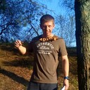 ���������� ���������, ���� ������� �����, 34 ����, ������������ ��� ������