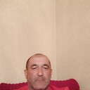 ���������� �������, ���� ������� ����, 51 ���, ������������ ��� ������, ����� � ���������