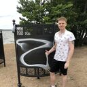  ,   , 24 ,   ,   