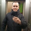 ���������� �������, ���� ������� Evgeny, 36 ���, ������������ ��� ������, ����� � ���������