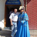  -,   Paul, 59 ,   ,   , c 
