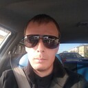  --,   , 38 ,   ,   