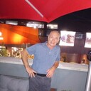 ���������� �������, ���� ������� ������, 56 ���, ������������ ��� ������, ����� � ���������, c�������� ���������, ���������