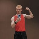 ���������� ���, ���� ������� ������, 37 ���, ������������ ��� ������, ����� � ���������, ���������