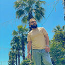 ���������� ���������, ���� ����� �����, 25 ���, ������������ ��� ������, ����� � ���������, c�������� ���������