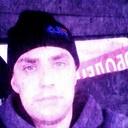 ���������� �����-���������, ���� ������� ����, 32 ����, ������������ ��� ������, ����� � ���������, c�������� ���������