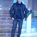  ,   , 50 ,     , c 