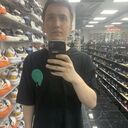 ���������� ������, ���� ����� ��� ���, 25 ���, ������������ ��� ������, ����� � ���������, ���������