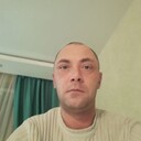  ,   , 42 ,   c 