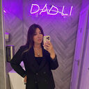  ,   , 31 ,   ,   , c , 