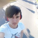 ���������� ������, ���� ����� ���������, 25 ���, ������������ ��� ������, ����� � ���������