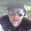  ,   , 31 ,     , c , 