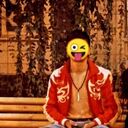 ���������� �������, ���� ����� Spartak, 23 ����, ������������ ��� ������, ����� � ���������, c�������� ���������, ���������