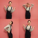 ���������� ������, ���� ������� �����, 32 ����, ������������ ��� ������, ����� � ���������, c�������� ���������