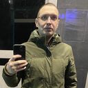 ���������� ������, ���� ������� ����, 33 ����, ������������ ��� ������, ����� � ���������