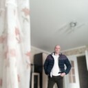  ,   , 44 ,   ,   , c 