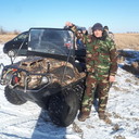 ���������� ���������, ���� ������� ������, 42 ����, ������������ ��� ������, ����� � ���������, c�������� ���������