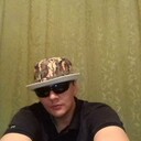 ���������� ������, ���� ������� ����, 42 ����, ������������ ��� ������, ����� � ���������, c�������� ���������