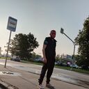 ���������� ������, ���� ������� �������, 42 ����, ������������ ��� ������, ����� � ���������