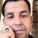 ���������� ������, ���� ������� ���  XL XL, 48 ���, ������������ ��� ������, ����� � ���������